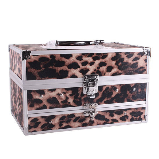 Miss Rose Cosmetic Bag Makeup Artist Special Makeup Box Eyeshadow Palette Wish Hot Sale $65.50 Dana Fashion style: Asian makeup Product information: Color: Multicolor Number of colors: eight colors and above Model: 7007-006Y/N Specifications: normal speci
