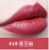 Number 18