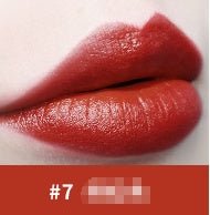 Moisturizing lipstick $89.00 Dana Fashion Color: Number 7 makeup One price Color： 20 colors Efficacy: moisturizing