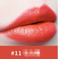 Moisturizing lipstick $89.00 Dana Fashion Color: Number 11 makeup One price Color： 20 colors Efficacy: moisturizing