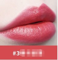 Number 3