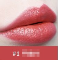 Number 1