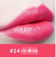 Number 14
