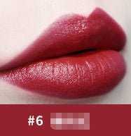 Number 6