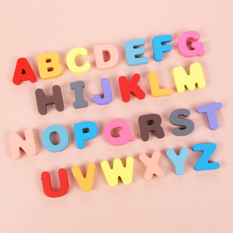 Montessori Educational Wooden Toys for Kids Montessori Toys Board Math Fishing Montessori Toys Educational for 1 2 3 Years Old $50.46 Dana Fashion Color: Digital board Toys & Hobbies @font-face{font-family:"Times New Roman";}@font-face{font-family:"宋体";}@