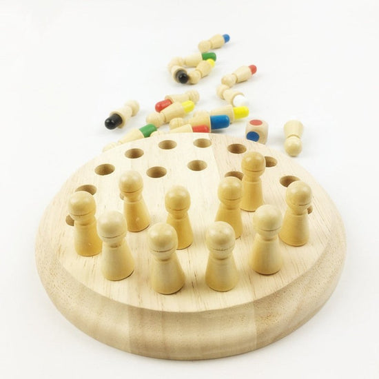 Montessori Materials Baby Wooden Toys $45.29 Dana Fashion Quantity: 1pc Baby & Mother 100% Brand New! Package Size: 17.5 * 6 * 17.5cm Weight: 0.4KG Age for 3+ Material :top beech wood, green varnish To improve baby's three-dimensional imagination, color c