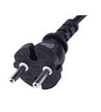 Multi-function hair curler $106.93 Dana Fashion Color: Black style: EU Beauty Tools 6 in 1 change tube ceramic curler set 【product description】 1.6 in 1 change tube tourmaline ceramic set, size 09-18mm, 19-25mm, 25-25mm, 19mm-19mm, 32mm-32mm, beads 25mm;
