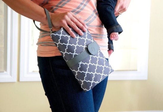 Multi Functional Portable Baby Diaper Changing Pad $26.39 Dana Fashion Color: Light grey Baby & Mother 100% Brand new. Material : Cloth. After Fold Size: 24*16*2.5cm. Unfolded Size: 70*50cm.