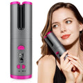  Pink USB