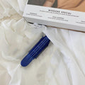 Blue 1pcs