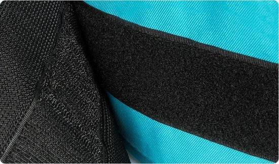 Multifunctional baby carrier $61.24 Dana Fashion Color: Black Baby & Mother Features: • Breathable and lightweight • Ergonomic forward design • Adjustable from newborn to toddler • Waist support for a comfortable back • 3 different carrying positions • Ma