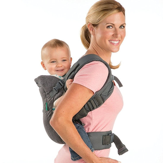 Multifunctional baby carrier $77.09 Dana Fashion style: 2A Baby & Mother Ergonomic baby adjustable with sling, multifunctional breathable newborn sling, portable baby travel lumbar back stool Product information: Strap method: shoulders Strap function: fr