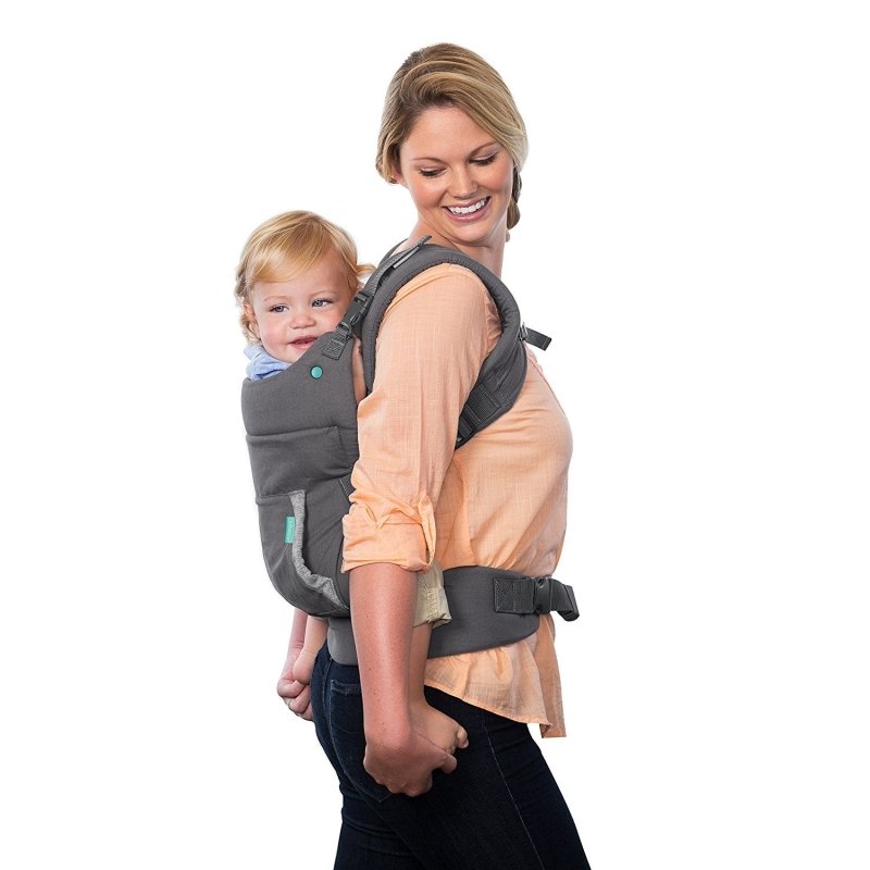 Multifunctional baby carrier $77.09 Dana Fashion style: 2A Baby & Mother Ergonomic baby adjustable with sling, multifunctional breathable newborn sling, portable baby travel lumbar back stool Product information: Strap method: shoulders Strap function: fr