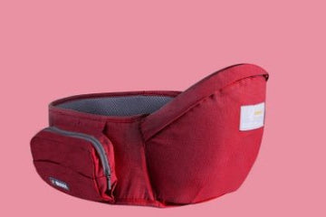 Ruby Red