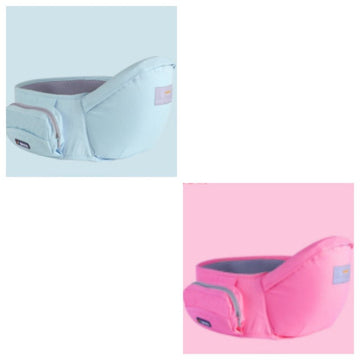 2pcs set