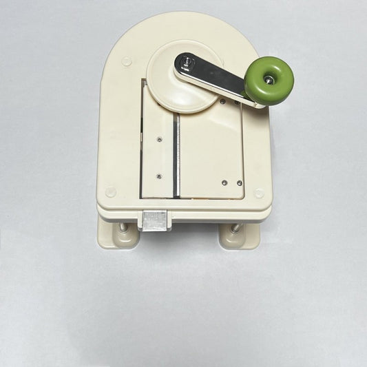 Multifunctional Slicer Chopper Household Shredded Potatoes Slicer And Grater Kitchen Shredding Machine Grater Slicing Tool $93.68 Dana Fashion format: English Packaging Color: Beige Dana's Kitchen Overview: ✦ Vegetable Spiralizer: The blades are made from