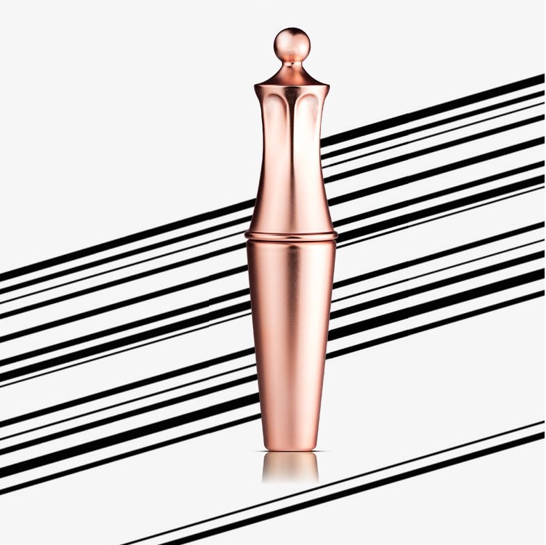 Natural Long Lasting Magnetic Liquid Eyeliner & Magnetic False Eyelashes & Tweezer Set Make up Set $29.99 Dana Fashion format: Single eye liner makeup Overview： Features: 1. Grade A fiber, 100% handmade magnetic eyelashes, ultra-soft and long 2. 3D 5 magn
