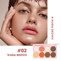  02 Color