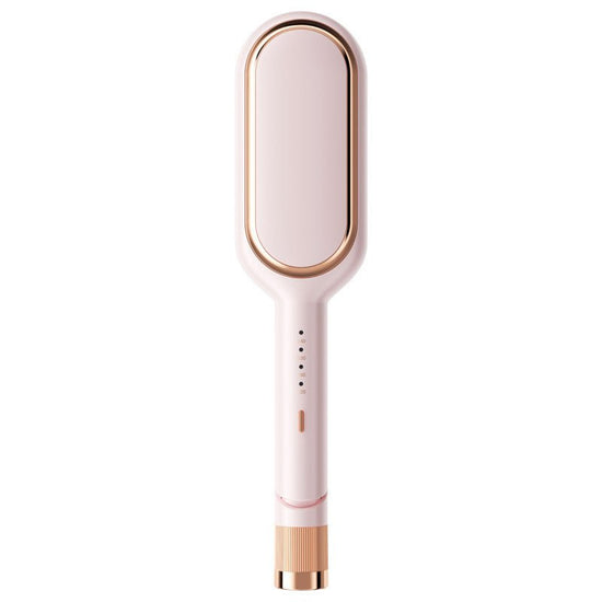 Negative Ion Hair Care Wool Curling Iron $67.61 Dana Fashion Color: Green Electrical outlet: AU Beauty Tools Product information: Diameter of heat conductor: 31mm or more Product category: curling iron Power supply mode: plug in Thermal conductor material