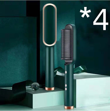 4pcs Green