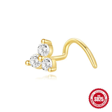 02 Single Gold