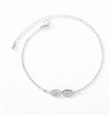 Silver Plating