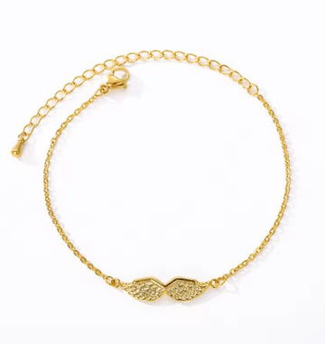 Gold Plating