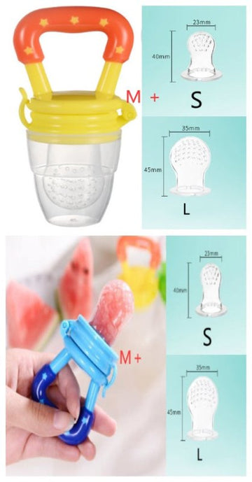 YellowBlueset