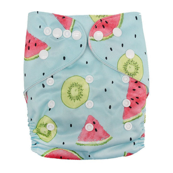 New Baby Washable Diaper Pants Pocket $15.22 Dana Fashion Color: 2 color Baby & Mother Product information: Material: 100% polyester Brand: Goodbum/good ass size: one size Suitable weight: 3-15kg Size Information： One size Packing list: Diaper X1