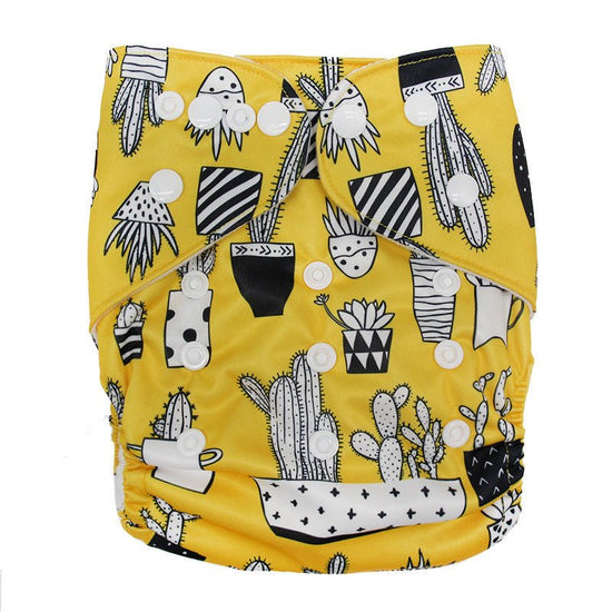 New Baby Washable Diaper Pants Pocket $15.22 Dana Fashion Color: 10 color Baby & Mother Product information: Material: 100% polyester Brand: Goodbum/good ass size: one size Suitable weight: 3-15kg Size Information： One size Packing list: Diaper X1
