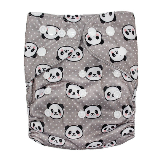New Baby Washable Diaper Pants Pocket $15.22 Dana Fashion Color: 6 color Baby & Mother Product information: Material: 100% polyester Brand: Goodbum/good ass size: one size Suitable weight: 3-15kg Size Information： One size Packing list: Diaper X1