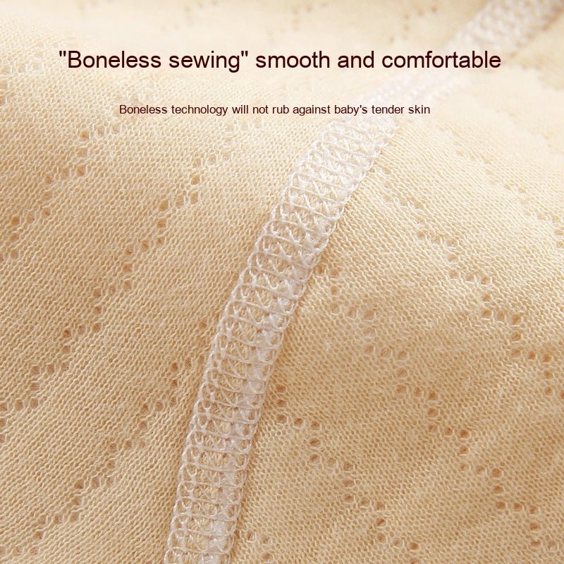 New Born Baby Baby Pure Cotton Clothes Gift Set Full Moon Meeting Gift $61.62 Dana Fashion Color: Four Seasons 21 Pieces Suitable For Height: 59cm Baby Clothing Product information: Pattern: animal, solid color, cartoon Gift Box content: clothing accessor