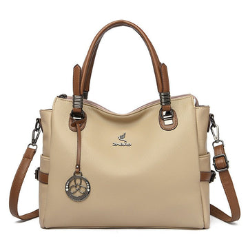 Light Khaki