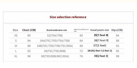 New Engagement Princess Birthday Dinner Annual Meeting Long Dress $379.50 Dana Fashion Color: Pink Purple Size: L Women's clothing Product information: Size: S, M, L Fabric: Skin friendly fabric Pattern: Solid color Style: Korean version Waist type: mid w