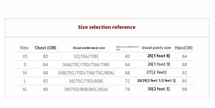New Engagement Princess Birthday Dinner Annual Meeting Long Dress $379.50 Dana Fashion Color: Pink Purple Size: L Women's clothing Product information: Size: S, M, L Fabric: Skin friendly fabric Pattern: Solid color Style: Korean version Waist type: mid w