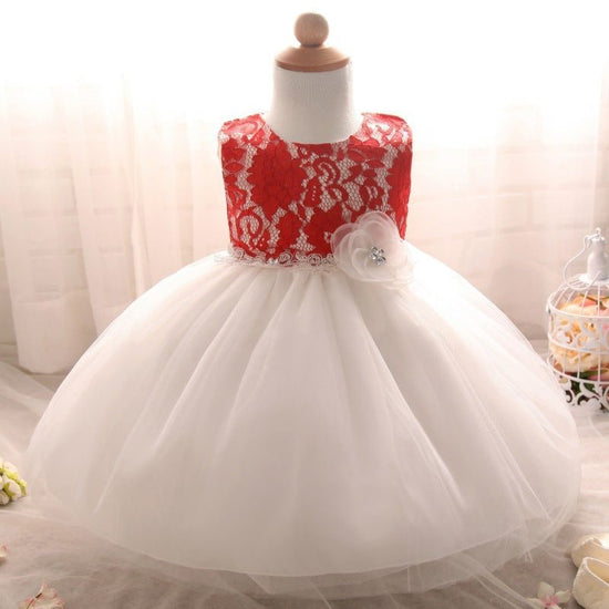 new European girls retro lace dress baby dress skirts wholesale baby full moon4 $27.61 Dana Fashion Color: Blue Size: 70 Baby Clothing 1