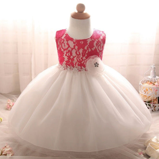 new European girls retro lace dress baby dress skirts wholesale baby full moon4 $27.61 Dana Fashion Color: Blue Size: 70 Baby Clothing 1