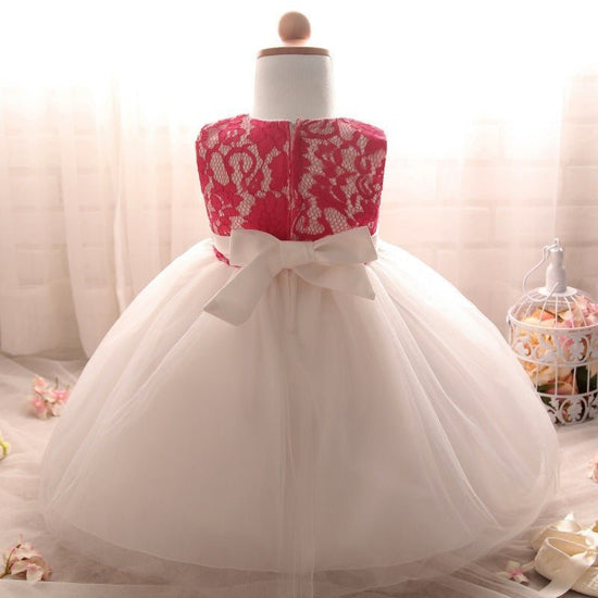 new European girls retro lace dress baby dress skirts wholesale baby full moon4 $27.61 Dana Fashion Color: Blue Size: 70 Baby Clothing 1