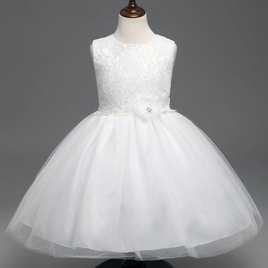 new European girls retro lace dress baby dress skirts wholesale baby full moon4 $27.61 Dana Fashion Color: White Size: 70 Baby Clothing 1
