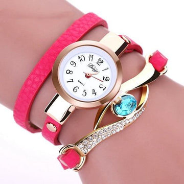 Rose Red