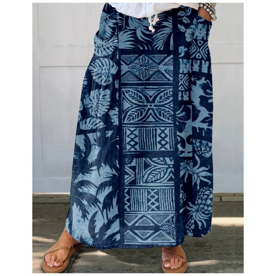 New Floral Pattern 3D Printed Skirt With Pockets $45.00 Dana Fashion Color: 23 Style Size: 2XL Women's clothing Product information: Pattern: cartoon character Fabric name: Chemical Fiber blend Color: Style 1, Style 2, Style 3, style 4,5,6,7,8,9,10,11,12,