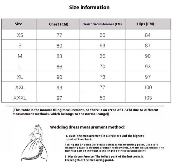 New Mesh Slimming Annual Party Banquet Host Mermaid Off-shoulder Evening Dress For Women $99.90 Dana Fashion Color: Colorful Size: L Women's clothing Product information: Fabric name: Polyester Color: Mermaid/colorful Sleeve type: regular sleeve Main fabr
