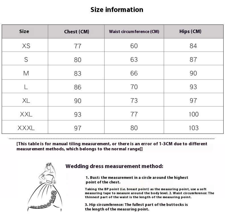 New Mesh Slimming Annual Party Banquet Host Mermaid Off-shoulder Evening Dress For Women $99.90 Dana Fashion Color: Colorful Size: L Women's clothing Product information: Fabric name: Polyester Color: Mermaid/colorful Sleeve type: regular sleeve Main fabr