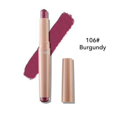 106Burgundy
