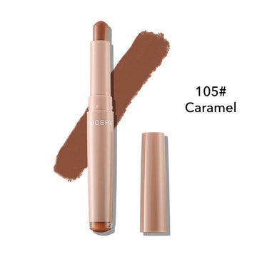 105Caramel