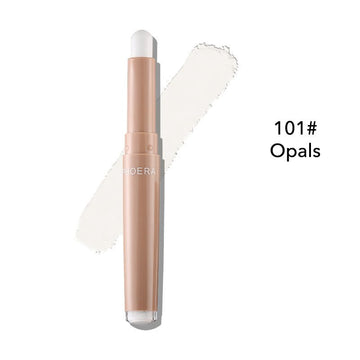 101Opals