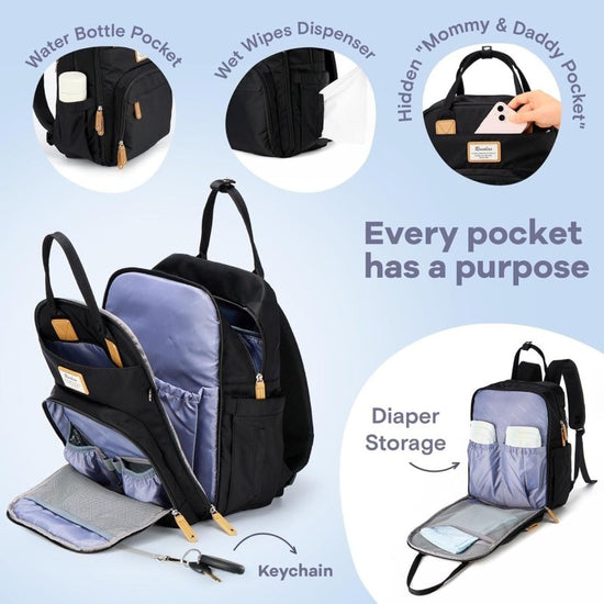 New Multi-functional Waterproof Travel Bag $44.99 Dana Fashion Color: Army Green Size: 11.8 x 7.8 x 16.5 Women's Bags Product information: Pattern: solid color Lining text: Polyester Applicable scenario: home storage Color: black, gray, dark gray, dark bl