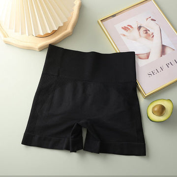 Pants Black