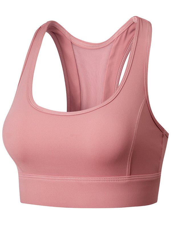 New sports underwear women $69.00 Dana Fashion Color: Black Size: L Women's clothing Material composition: rabbit fur The content of the main fabric ingredient: 1 (%) Lining ingredients: flax Lining ingredient content: 1 (%) Style: seamless 1. Asian sizes
