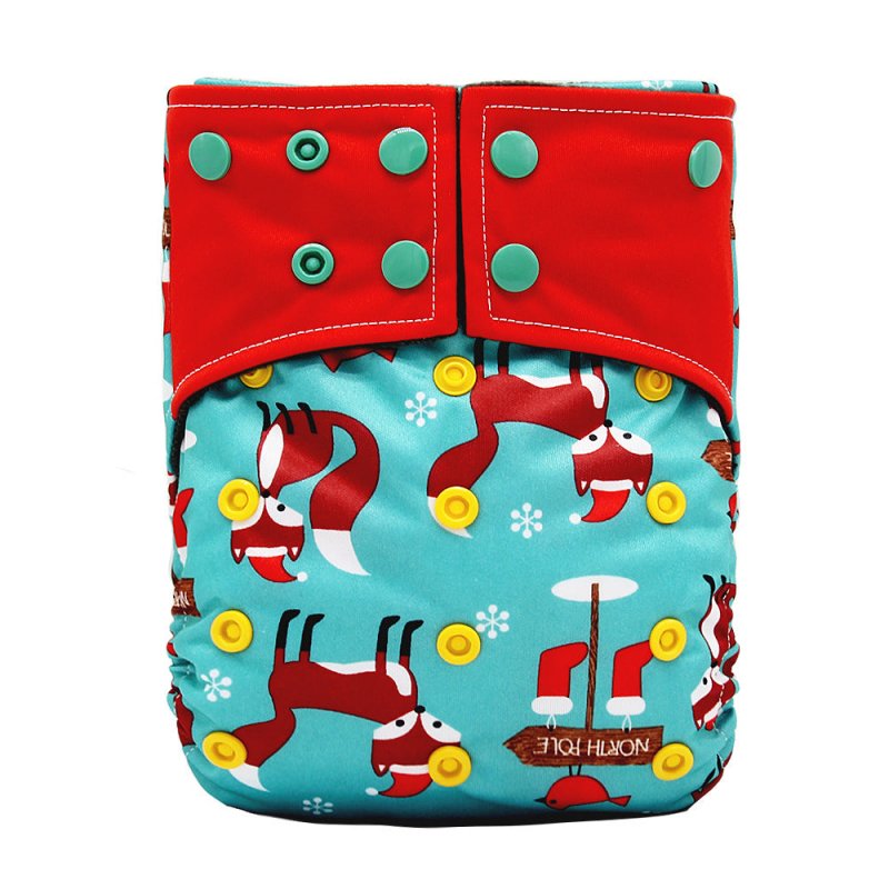 New square head bamboo charcoal fiber cloth diapers $19.54 Dana Fashion Color: P03 Baby & Mother Product name: baby square head bamboo charcoal cloth diapers Size: Adjustable size (0-2 years old) 3-15kg Material: Outer fabric: knitted fabric + breathable
